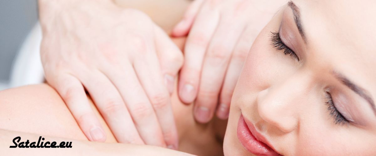 satalice.4our-health.com